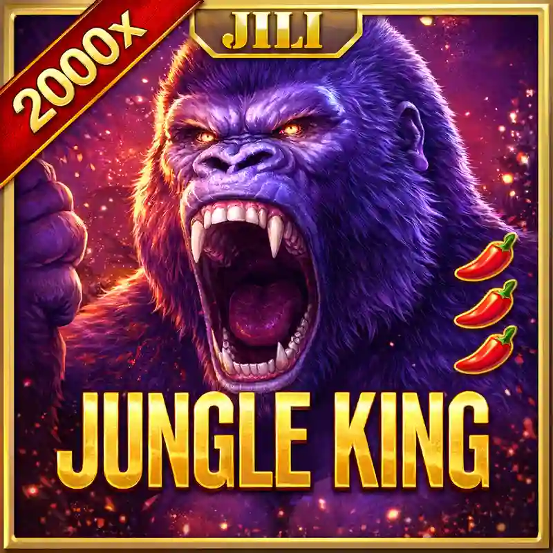 Jungle King Slot Machine Game Ladbrokes