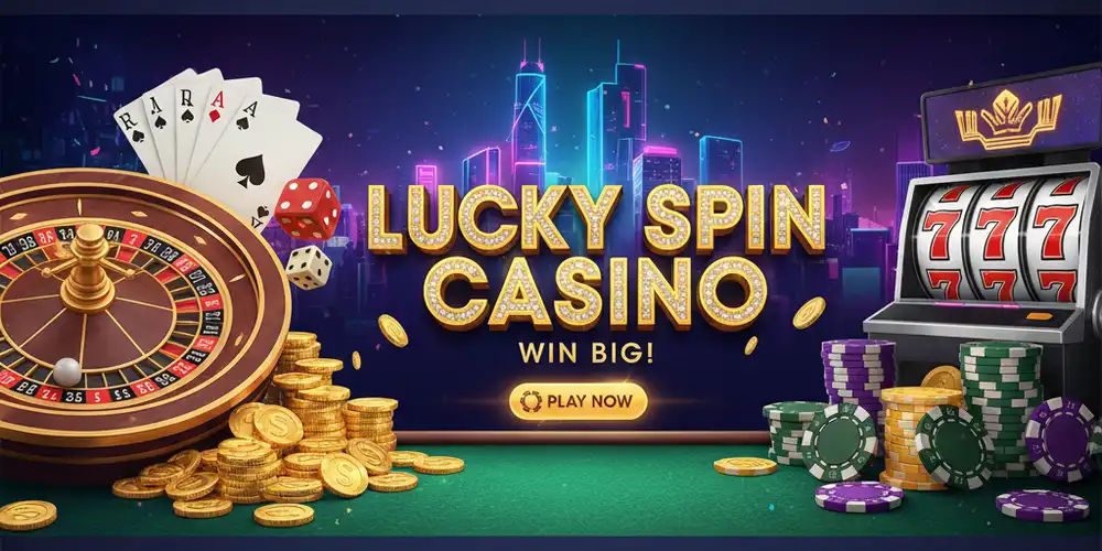 Ladbrokes Philippines Promotional Banner